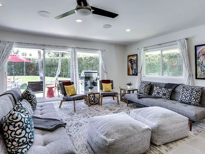 Vincere Industries Construction Picture 3