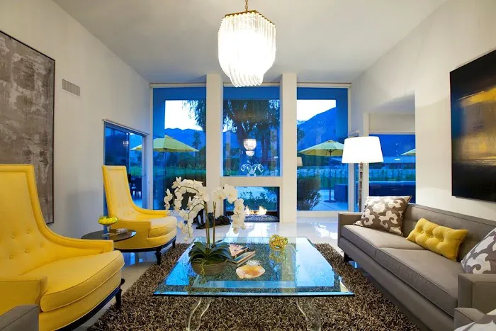 Vincere Industries Construction Picture 2