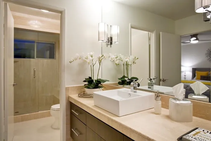 Vincere Industries Construction Picture 1