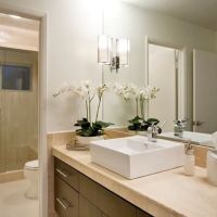 Vincere Industries Construction ico