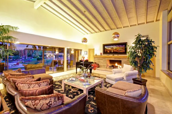 Vincere Industries Construction Picture 4