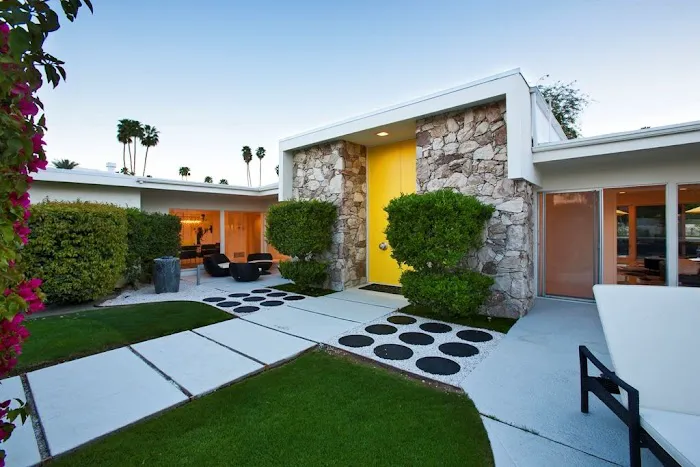 Vincere Industries Construction Picture 6