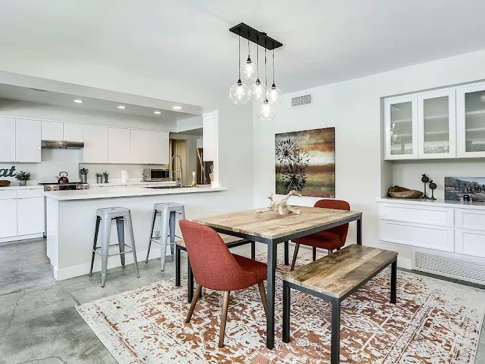 Vincere Industries Construction Picture 8