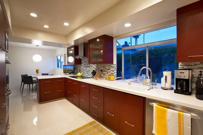 Vincere Industries Construction Picture 7