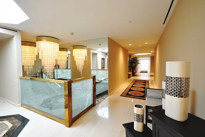 Vincere Industries Construction Picture 10