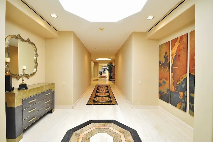 Vincere Industries Construction Picture 9