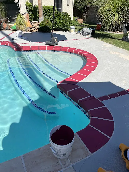 Elite Air Duct Cleaning Picture 2