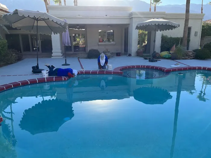 Elite Air Duct Cleaning Picture 1