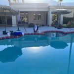 Elite Air Duct Cleaning