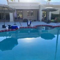 Elite Air Duct Cleaning ico