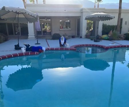 Elite Air Duct Cleaning