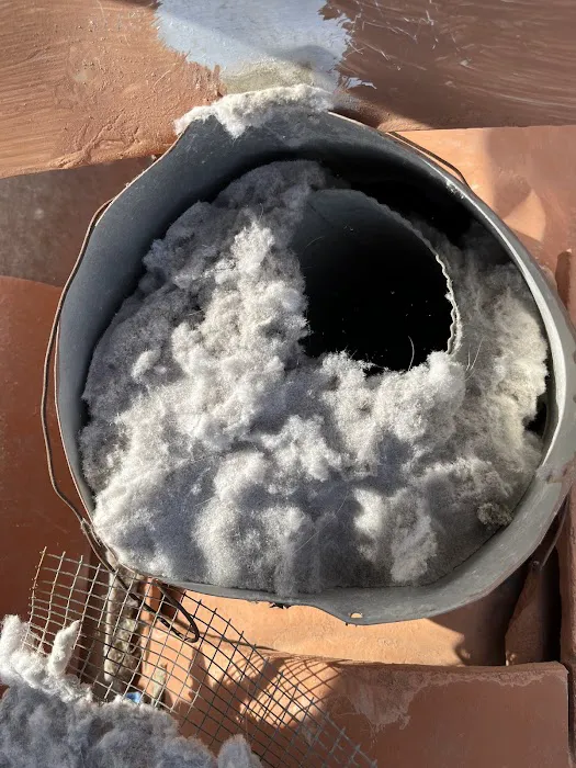 Elite Air Duct Cleaning Picture 7