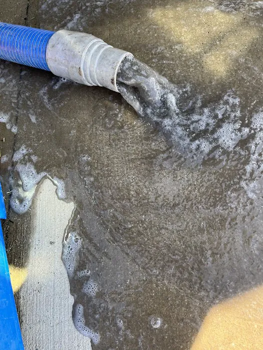 Elite Air Duct Cleaning Picture 8