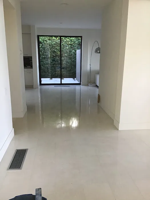 Elite Air Duct Cleaning Picture 10