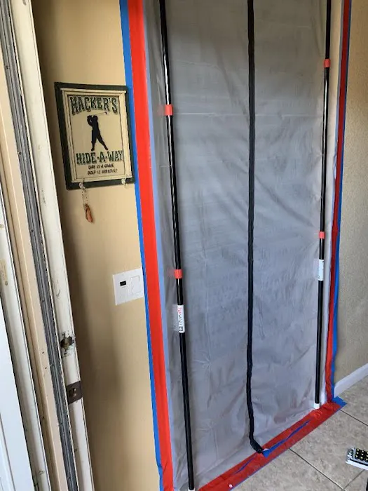 PuroClean of Palm Desert Picture 1