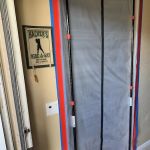 PuroClean of Palm Desert