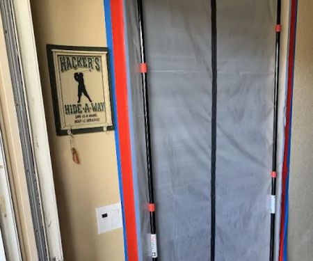 PuroClean of Palm Desert