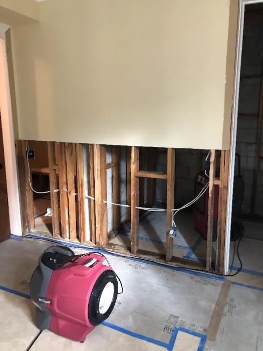 PuroClean of Palm Desert Picture 2