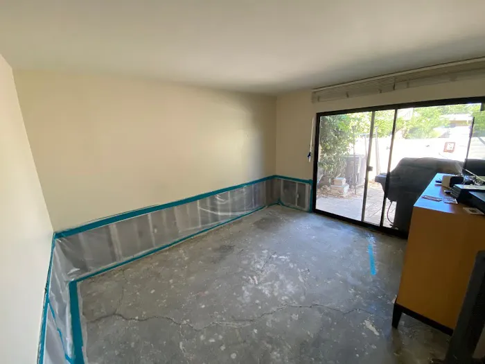 PuroClean of Palm Desert Picture 5