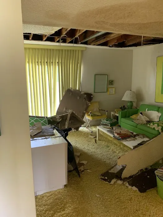 PuroClean of Palm Desert Picture 6