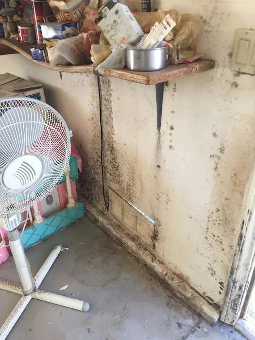 PuroClean of Palm Desert Picture 8