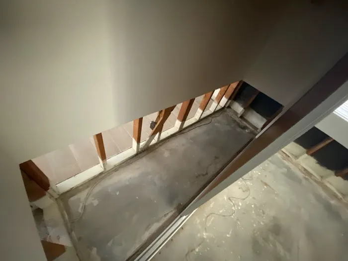 PuroClean of Palm Desert Picture 9