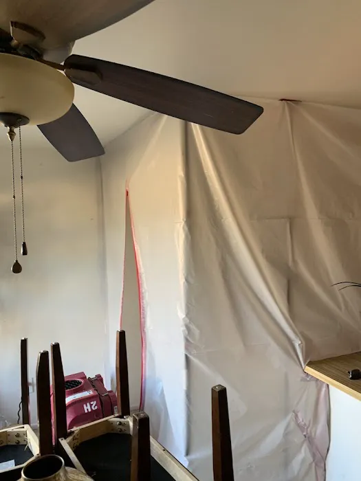 PuroClean of Palm Desert Picture 10