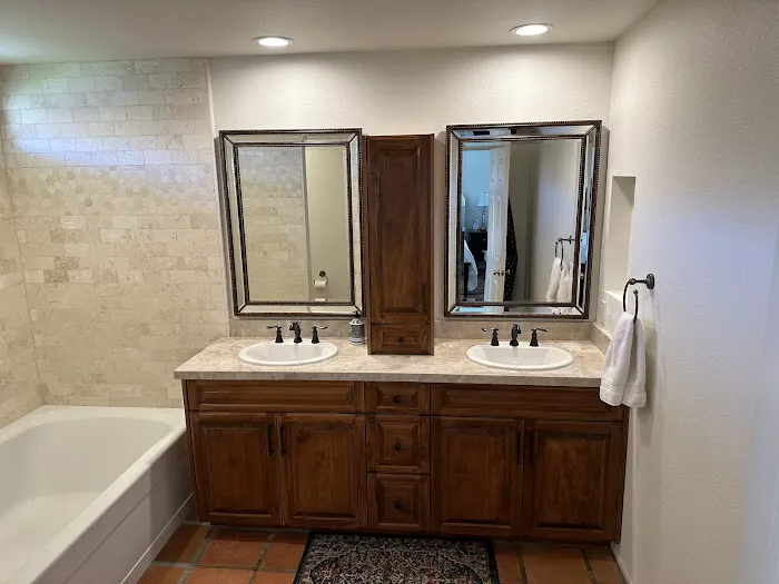 C & S Home Service Picture 1