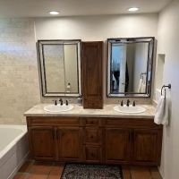 C & S Home Service ico