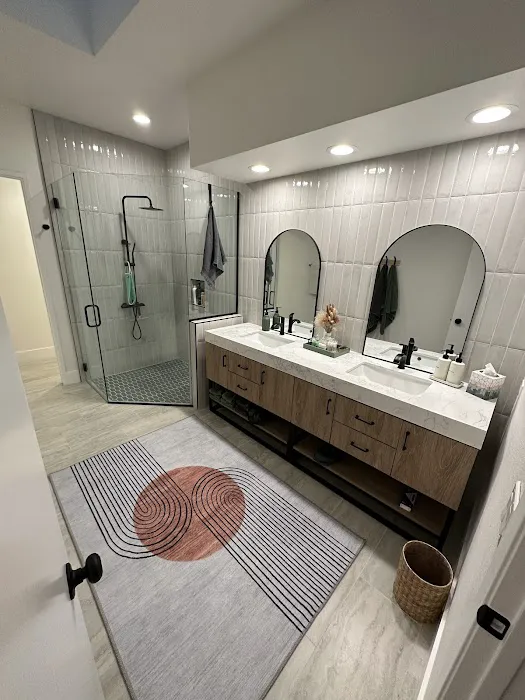 C & S Home Service Picture 3