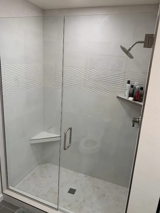 C & S Home Service Picture 5