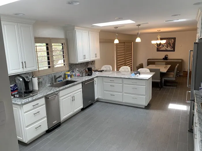 C & S Home Service Picture 4