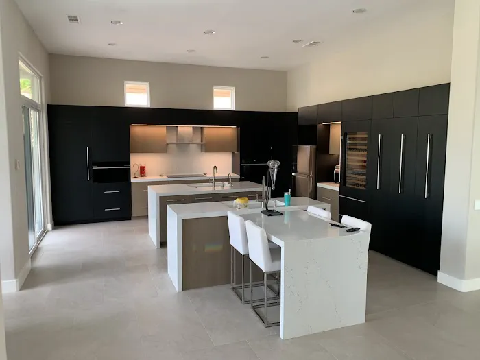 C & S Home Service Picture 6