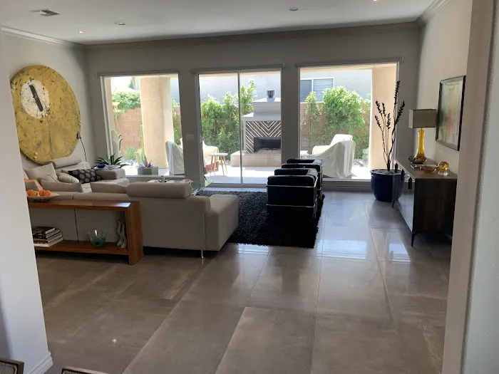 C & S Home Service Picture 8