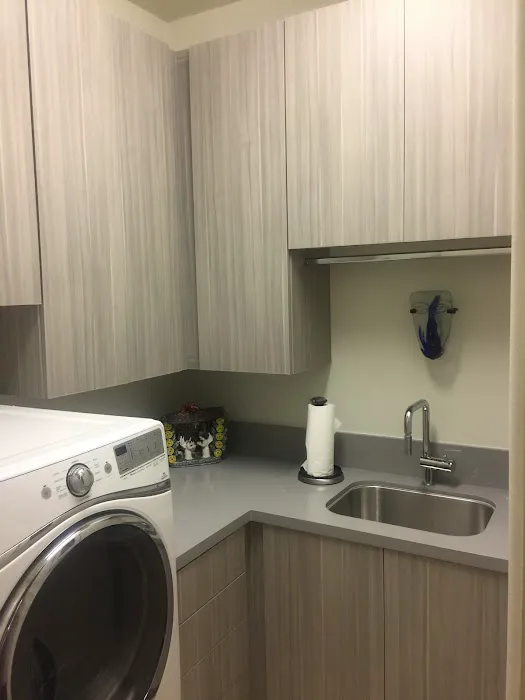 C & S Home Service Picture 9