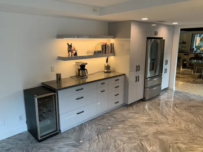 C & S Home Service Picture 7