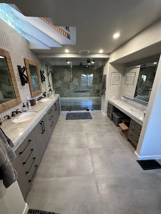 C & S Home Service Picture 10