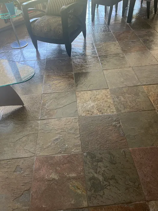 ServiceMaster Of The Desert Picture 2