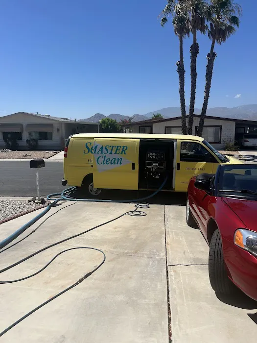 ServiceMaster Of The Desert Picture 4