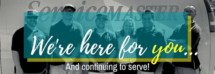 ServiceMaster Of The Desert Picture 3