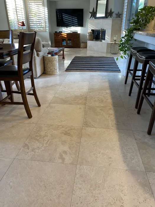 ServiceMaster Of The Desert Picture 10