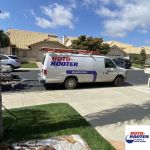 Roto-Rooter Plumbing & Water Cleanup
