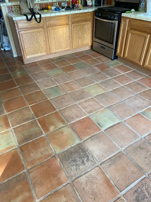 Spark Clean Brite - Carpet Cleaning & More (Palm Desert, CA Branch) Picture 1