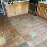 Spark Clean Brite - Carpet Cleaning & More (Palm Desert, CA Branch)