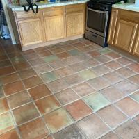 Spark Clean Brite - Carpet Cleaning & More (Palm Desert, CA Branch) ico