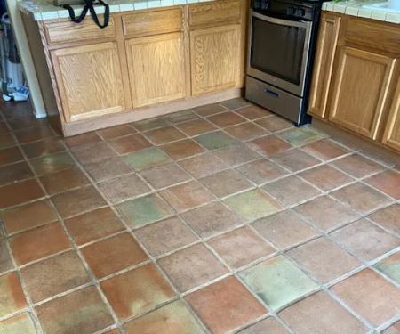 Spark Clean Brite - Carpet Cleaning & More (Palm Desert, CA Branch)