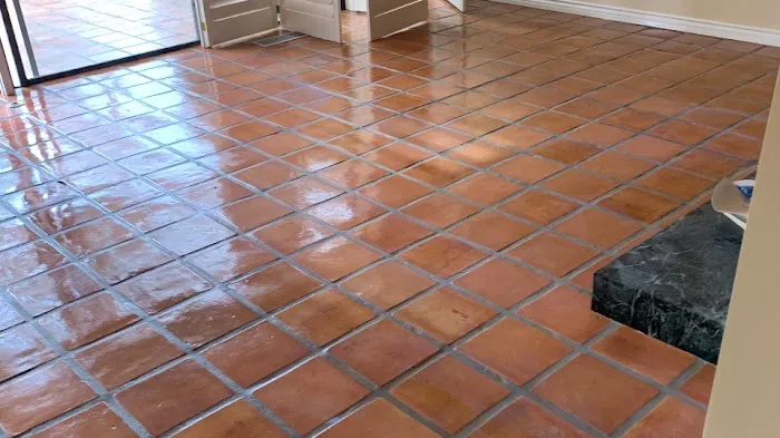 Spark Clean Brite - Carpet Cleaning & More (Palm Desert, CA Branch) Picture 3