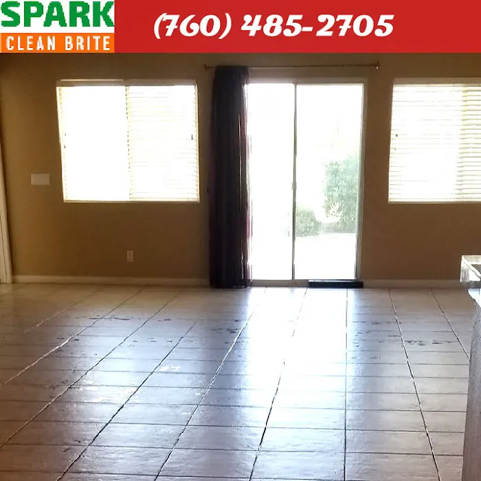 Spark Clean Brite - Carpet Cleaning & More (Palm Desert, CA Branch) Picture 7
