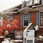 Speedy Palm Desert Water Damage Restoration