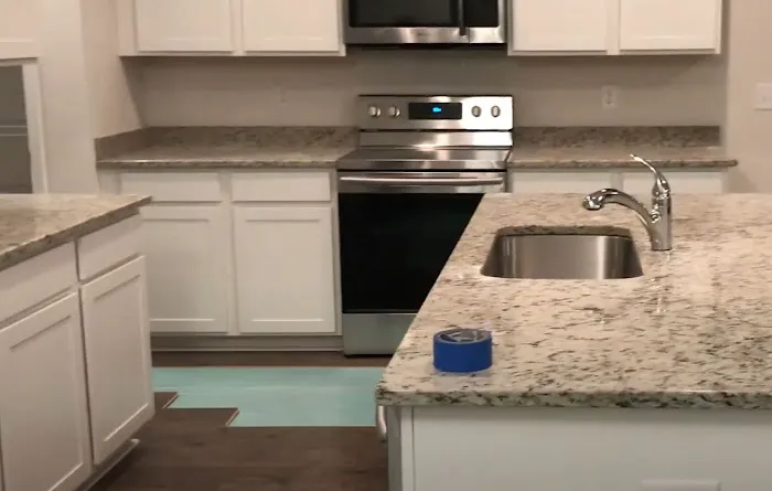 Speedy Palm Desert Water Damage Restoration Picture 5